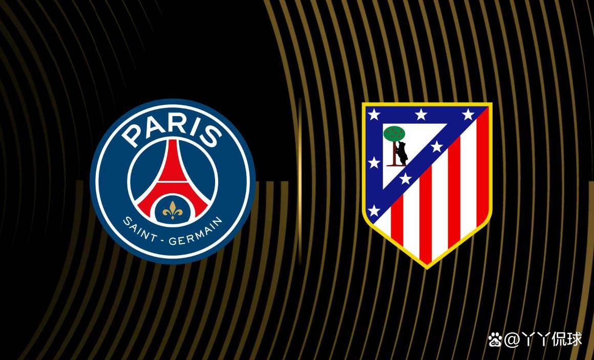 保留像素风 保留像素风