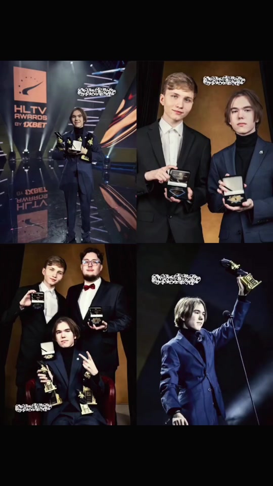 分钟优化新 分钟优化新