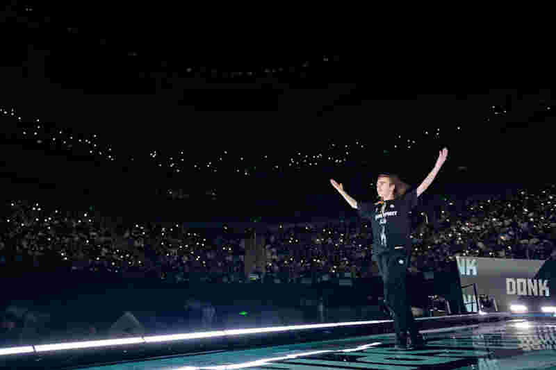 迭代内容 迭代内容