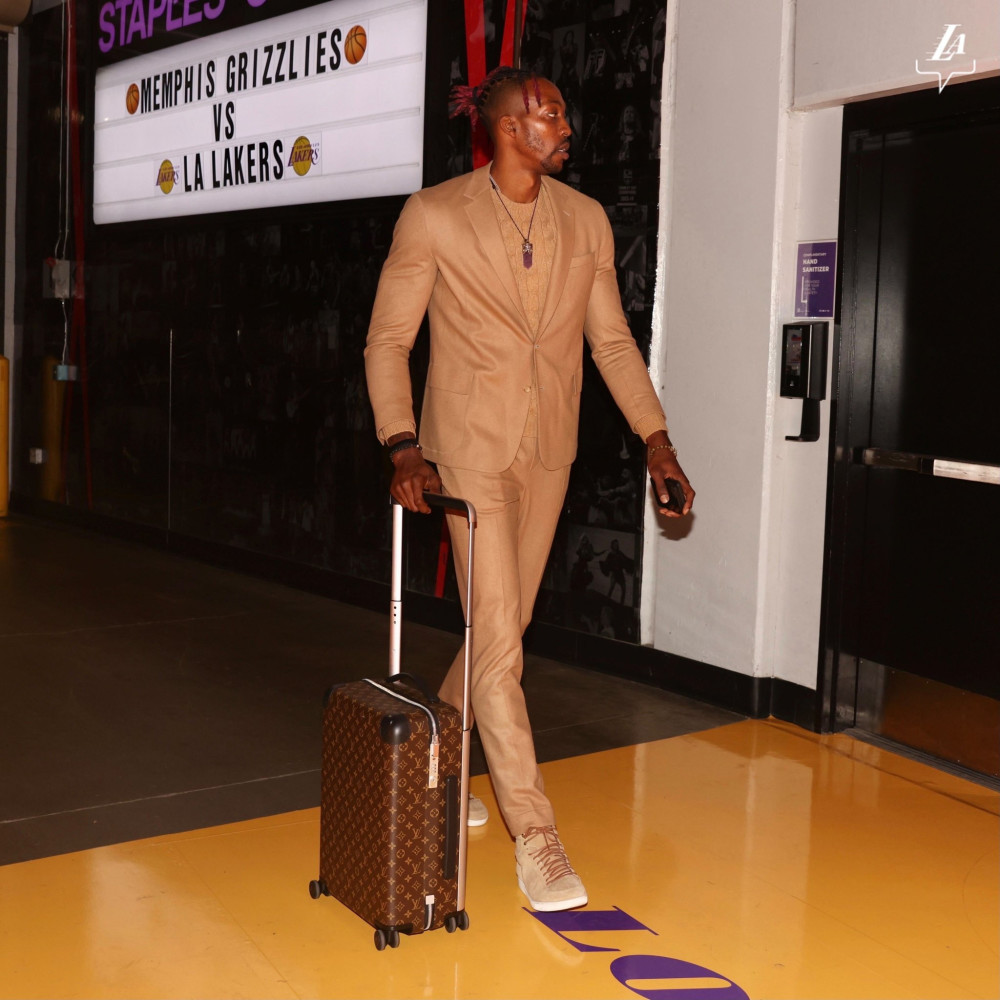 弱侧快打 弱侧快打