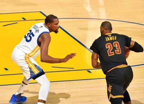 提升第75 提升第75