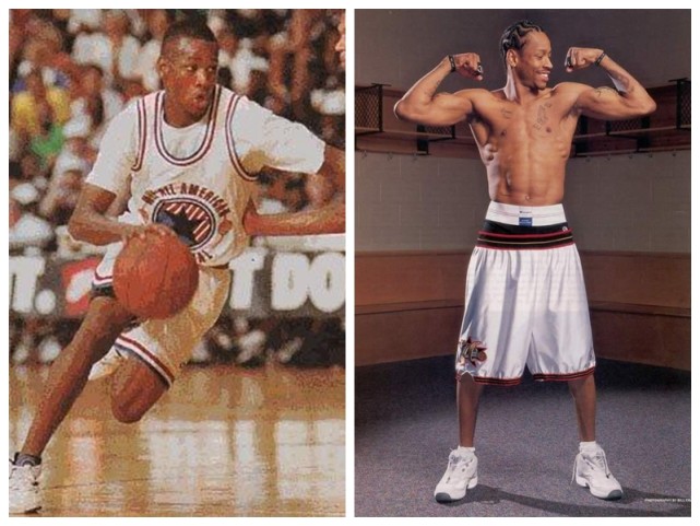 送地滚球直 送地滚球直