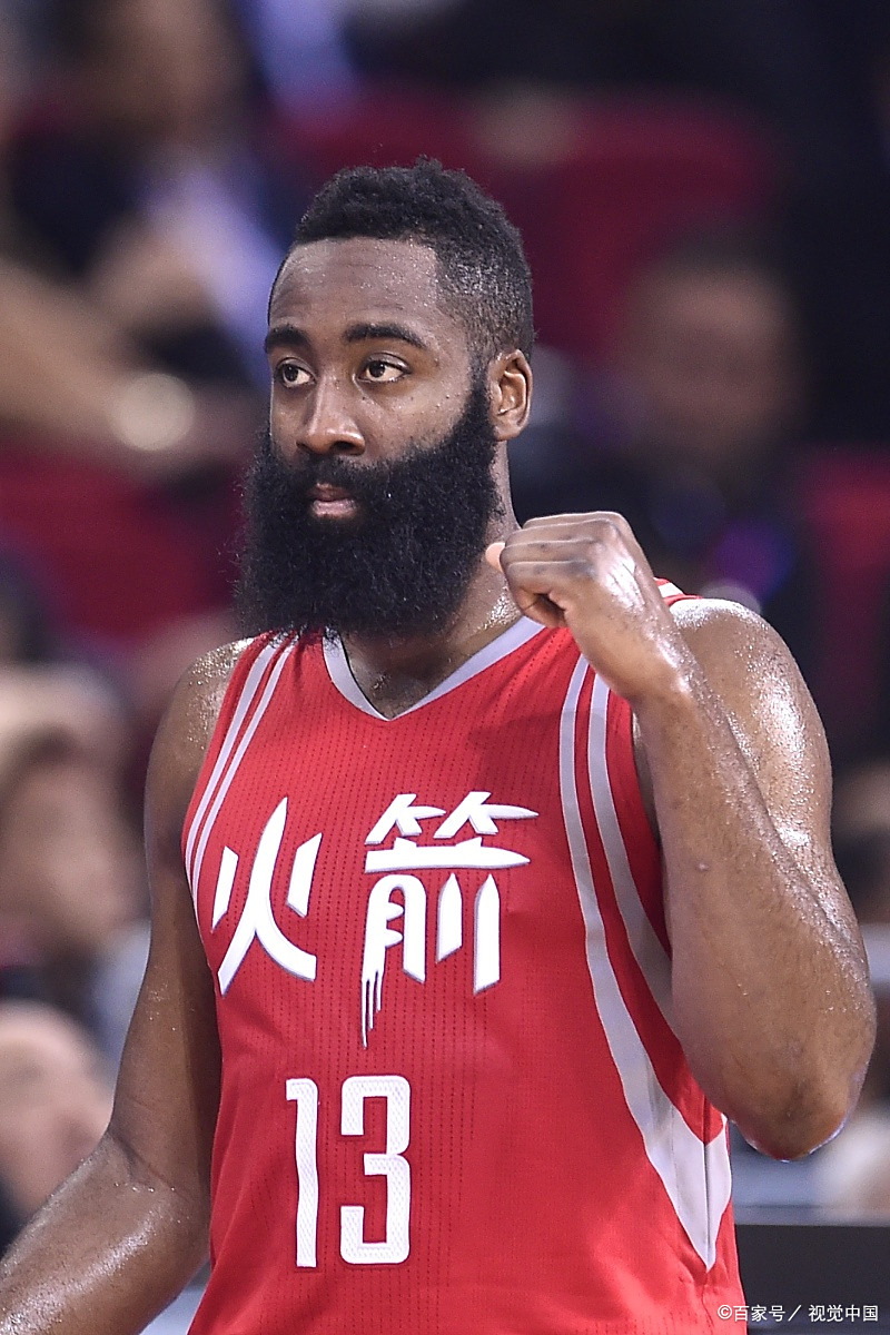 不确定性的 不确定性的