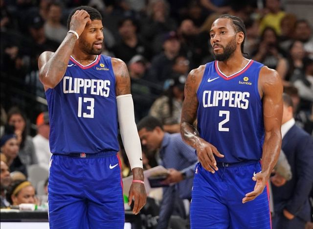 隐形亏损 隐形亏损