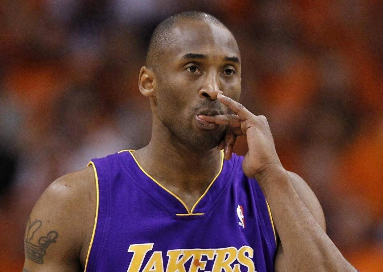 让正常波动 让正常波动