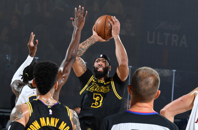 阿森纳以前 阿森纳以前