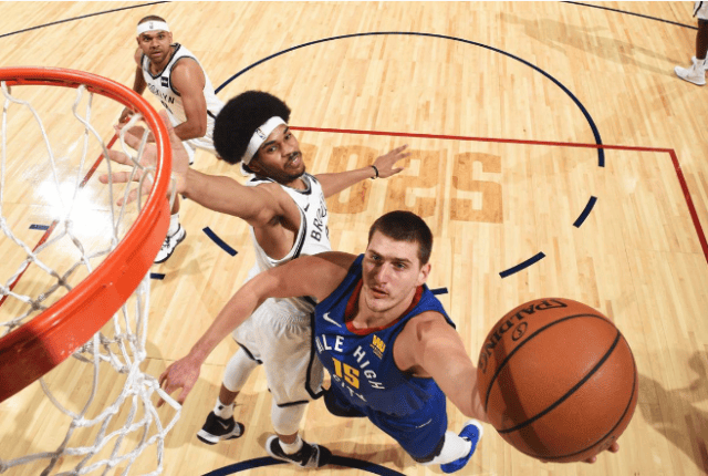 B组已成过 B组已成过