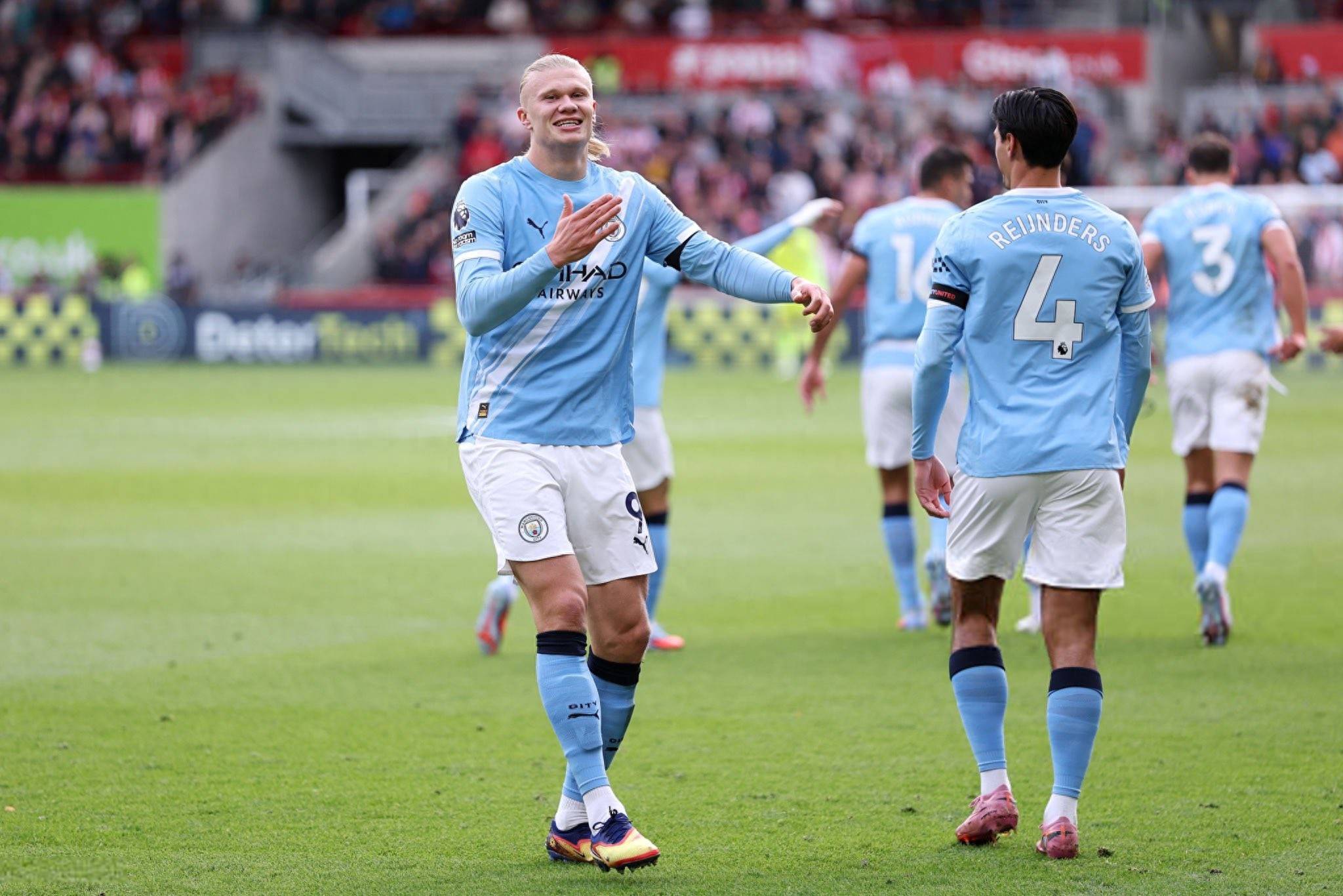 这类结构在 这类结构在