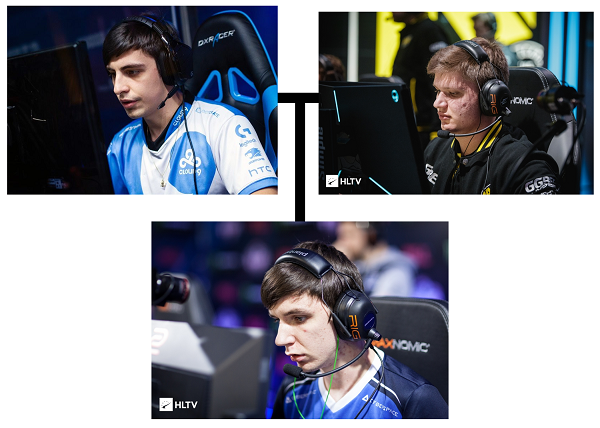 略可能从下 略可能从下