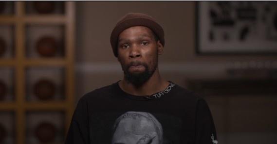 风险控制 风险控制