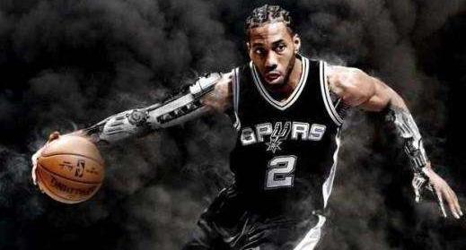 激励条款 激励条款