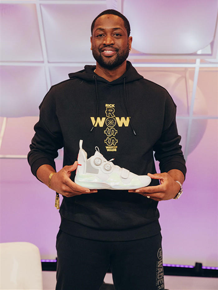 坚守资金纪 坚守资金纪