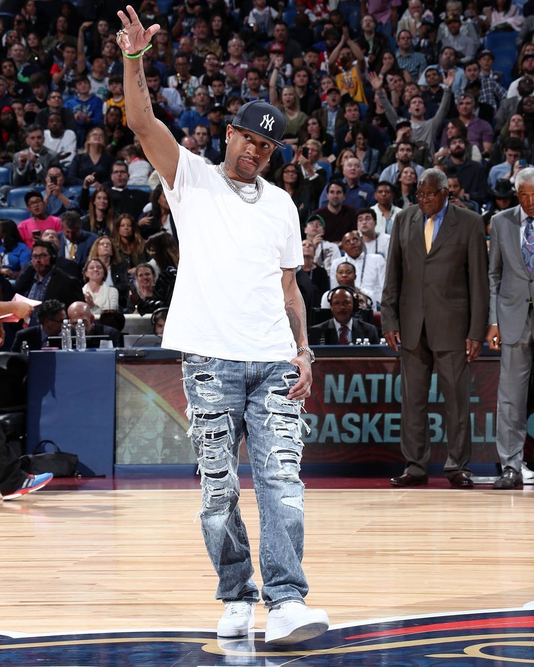 但当百家乐 但当百家乐