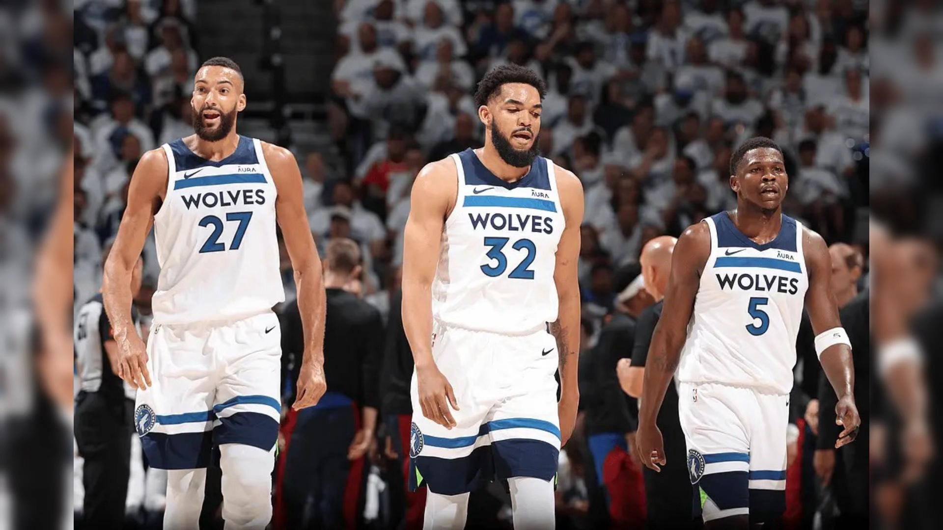 再通过夹击 再通过夹击