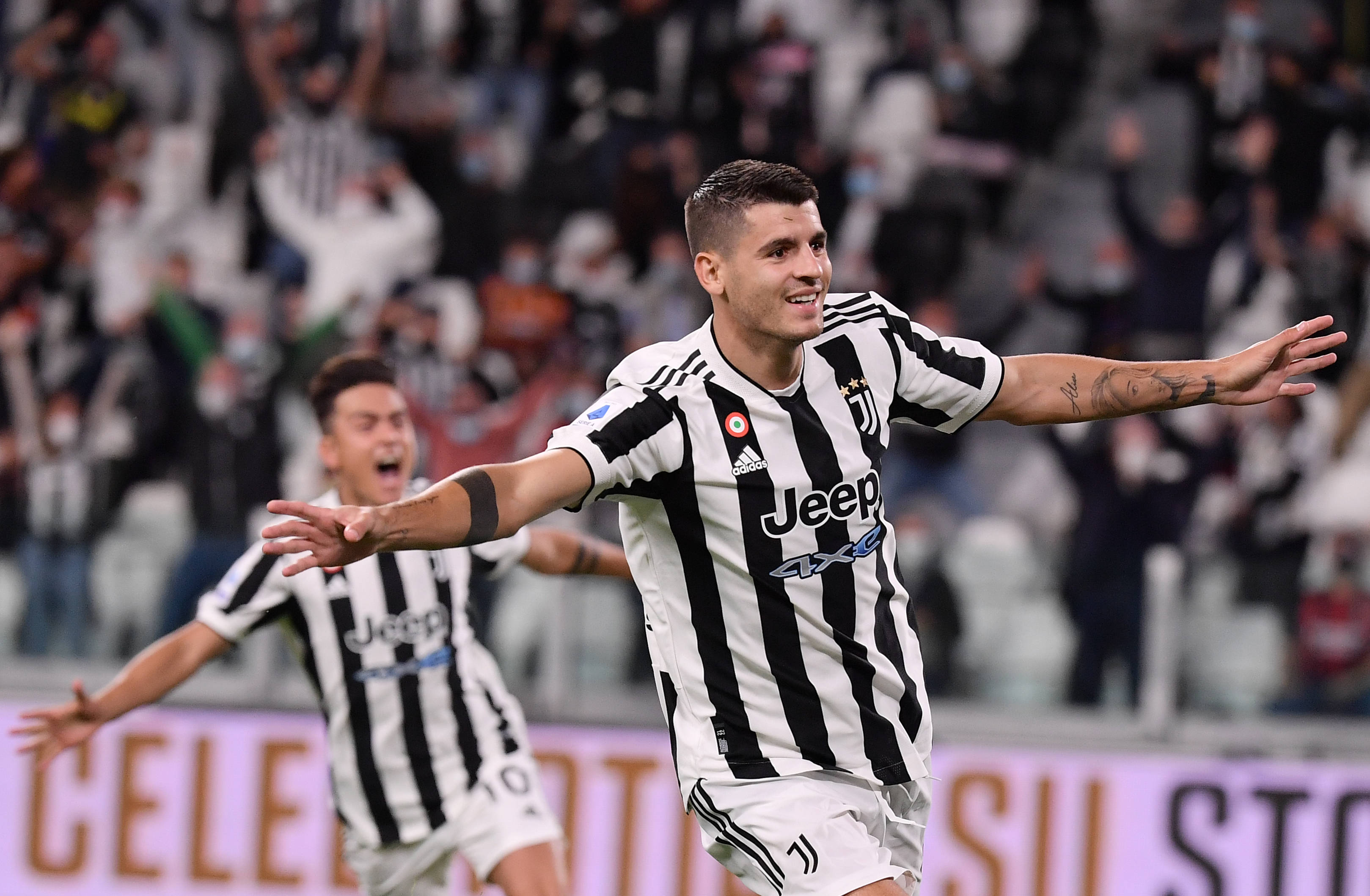 断出脚将比 断出脚将比