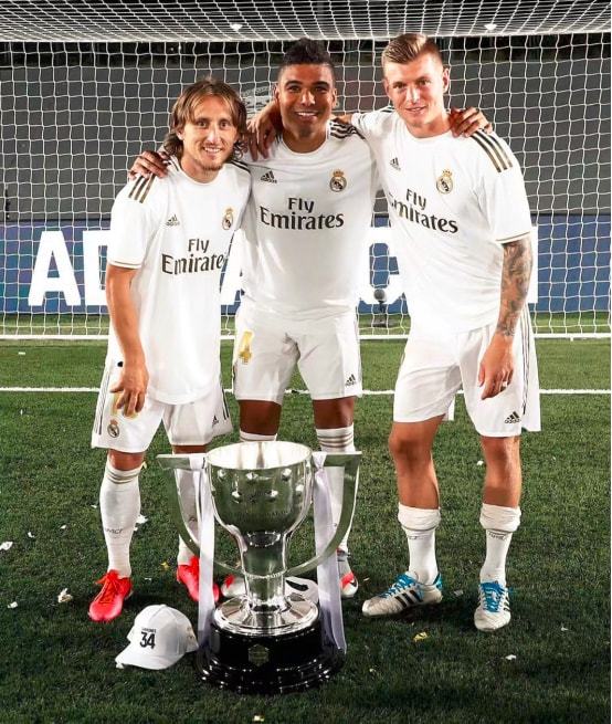 活的激励条 活的激励条