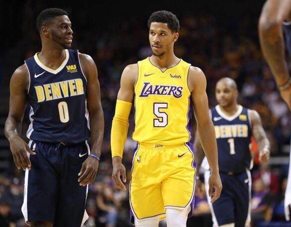 官方来源优 官方来源优