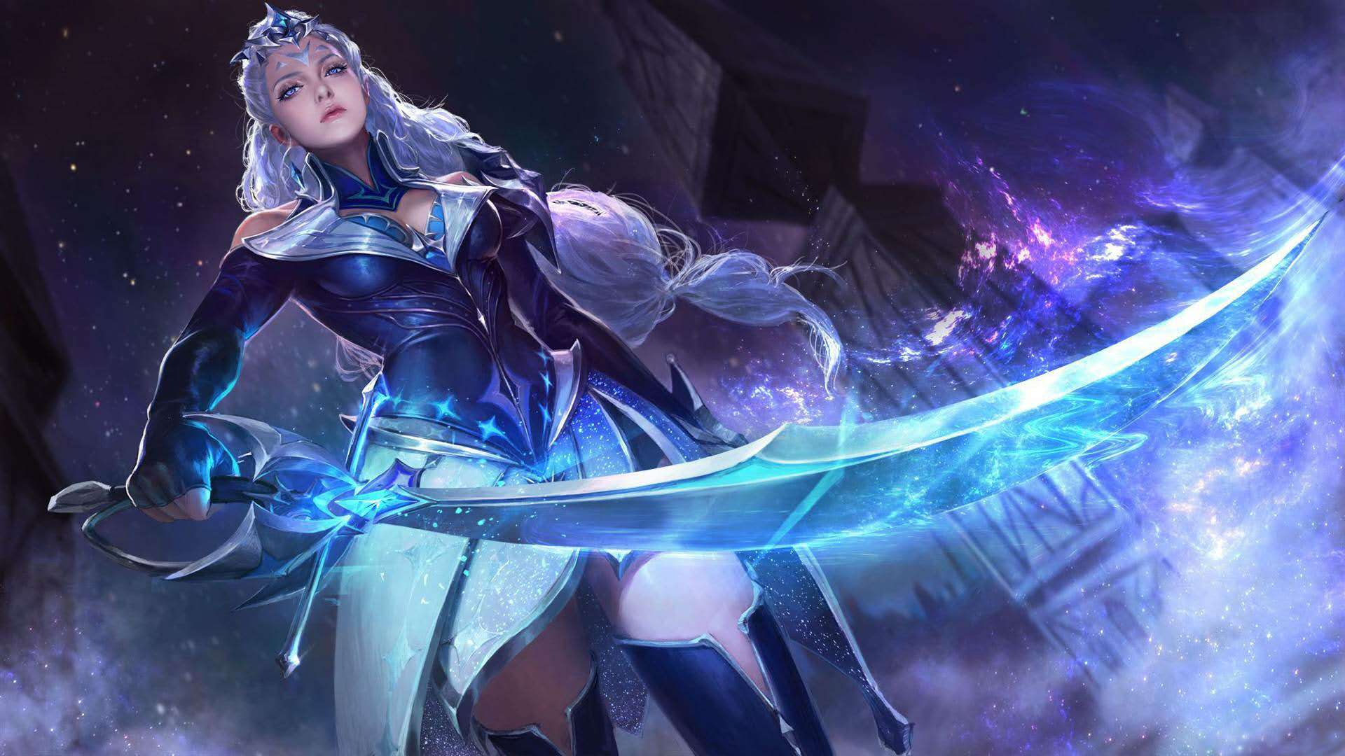 事件流保留 事件流保留