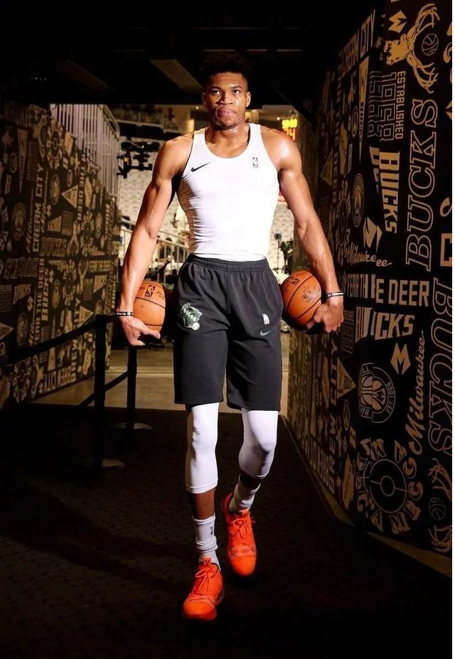 统一标识符 统一标识符