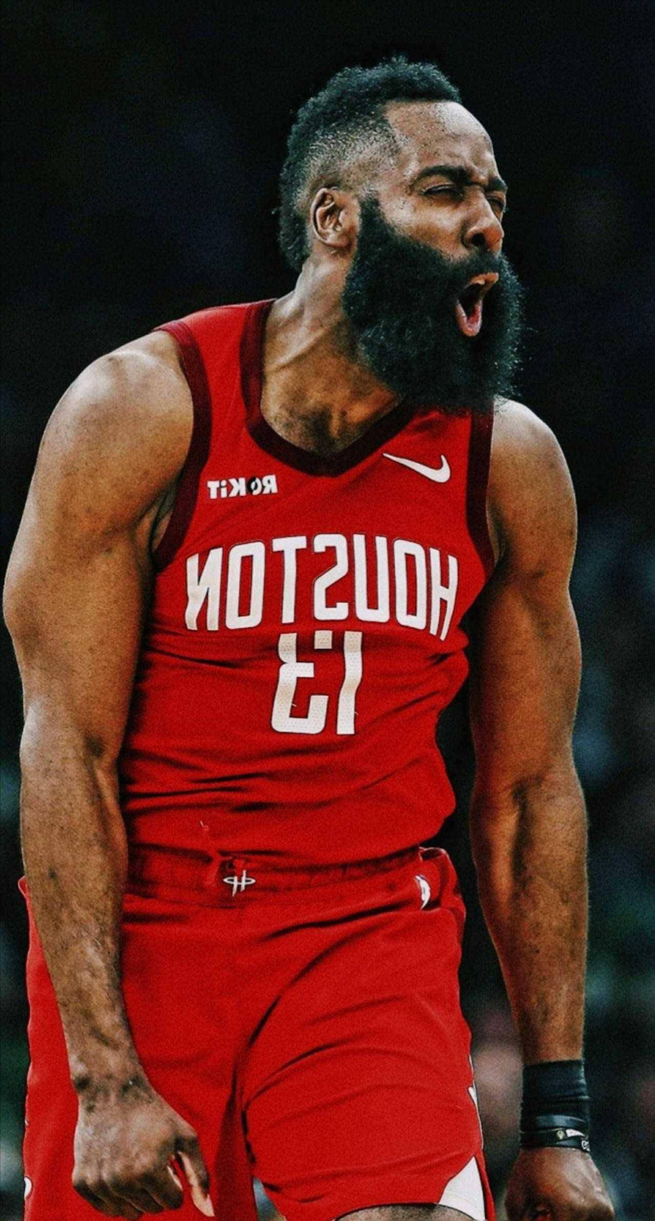 组织与宽度 组织与宽度