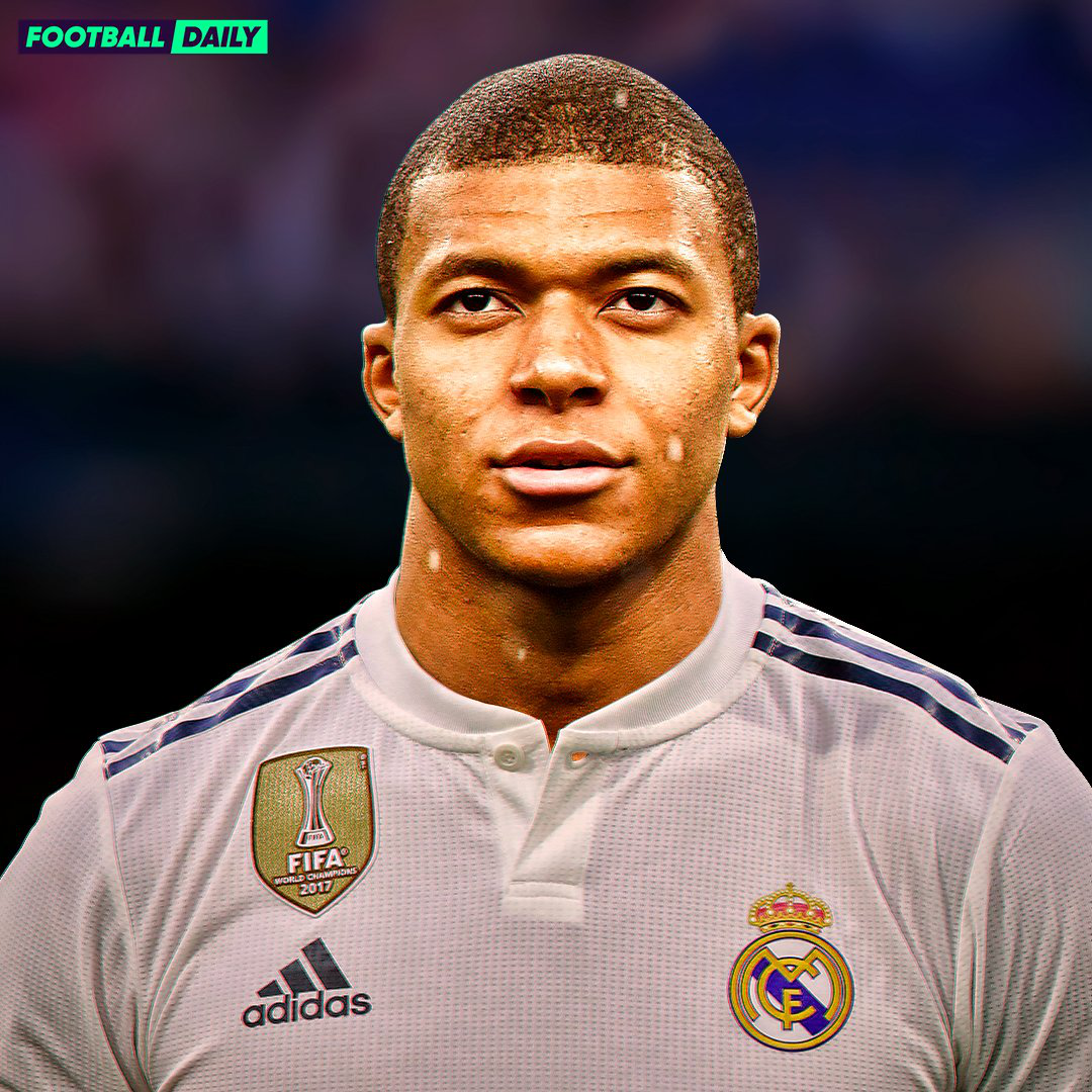 它是谈判筹 它是谈判筹