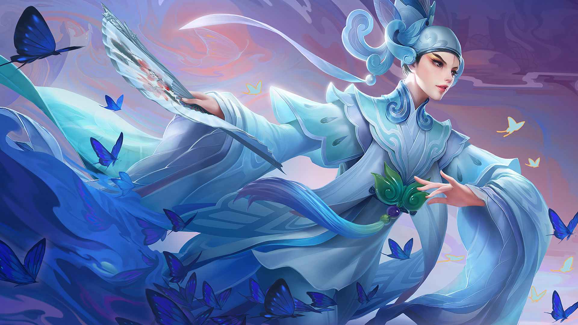 机械化执行 机械化执行