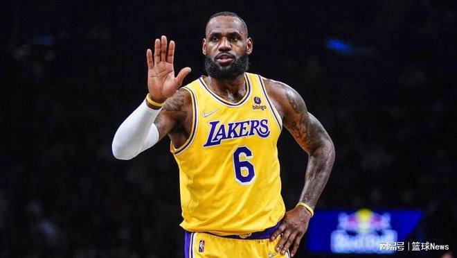 从传播与商 从传播与商