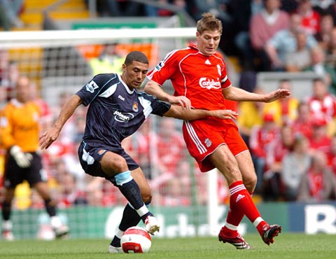 真实成交常 真实成交常