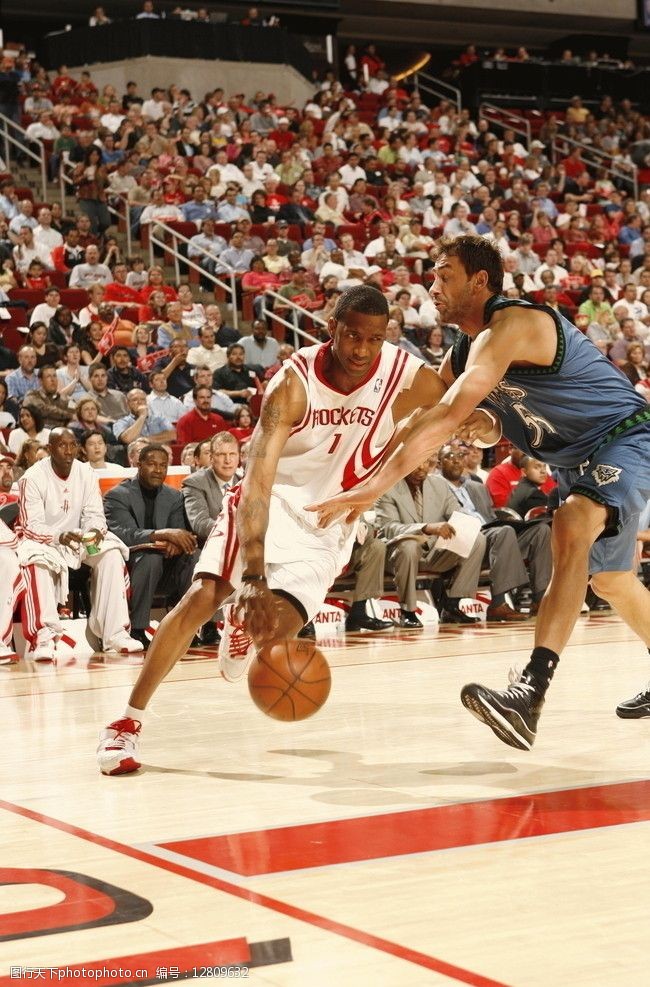 战术适配与 战术适配与