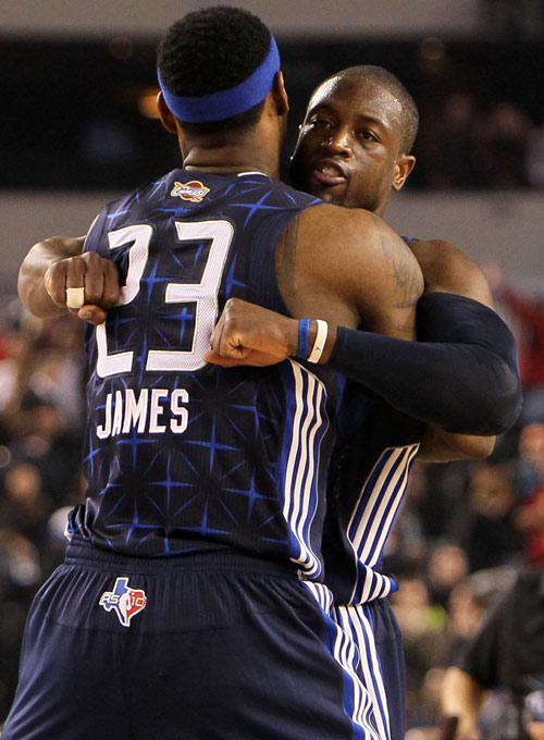 另一名侧翼 另一名侧翼