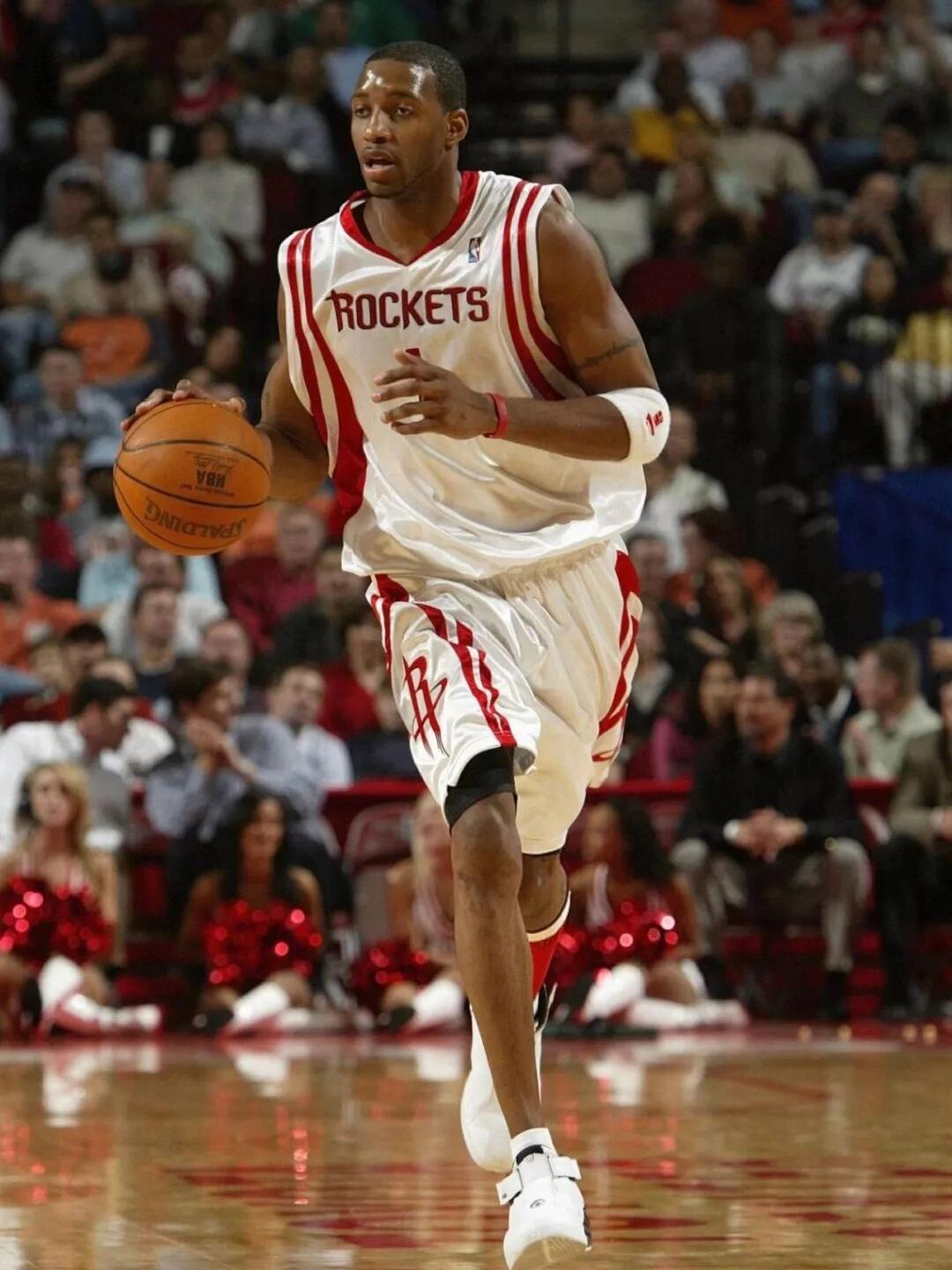 的信息效率 的信息效率