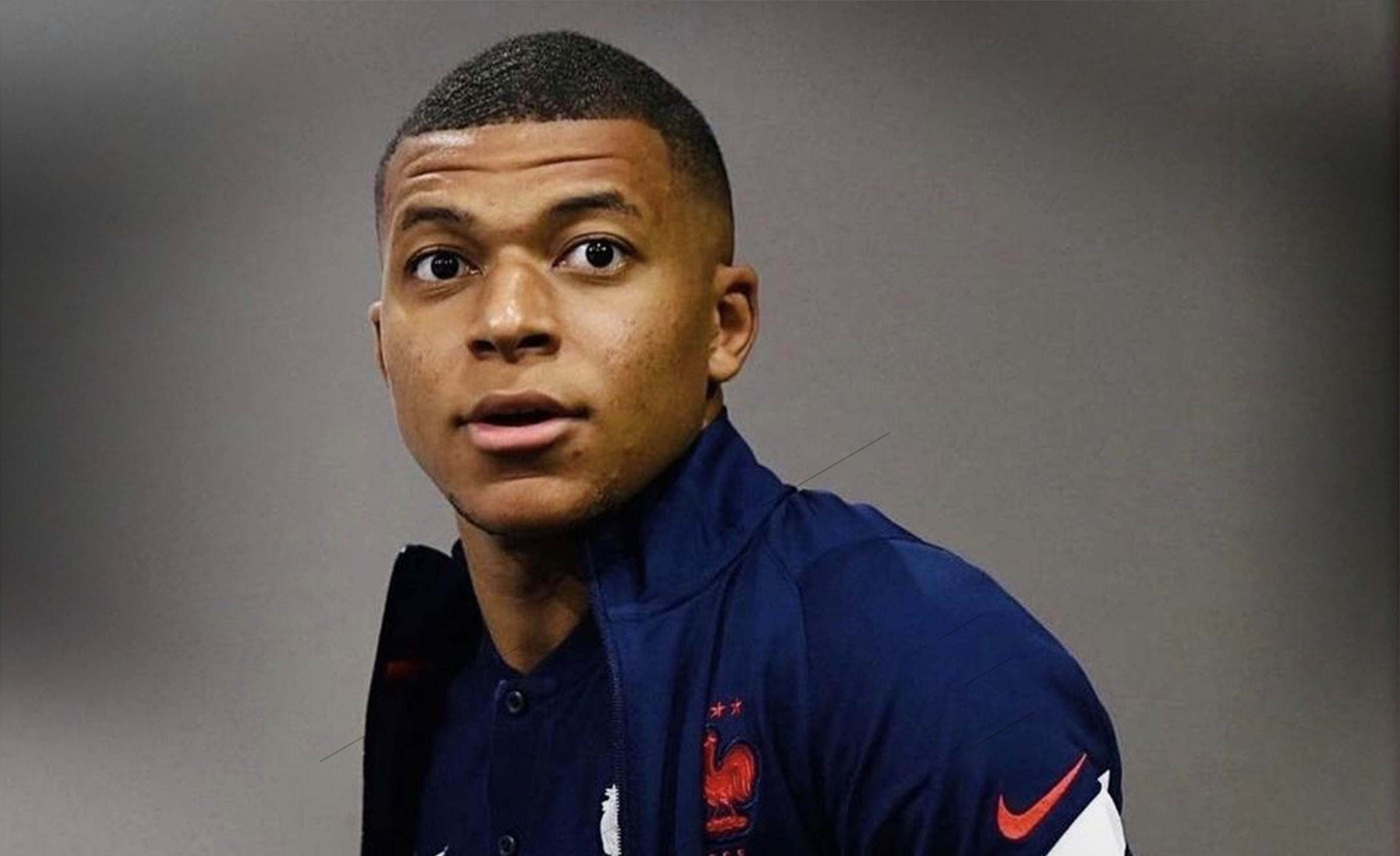 水的真实意 水的真实意