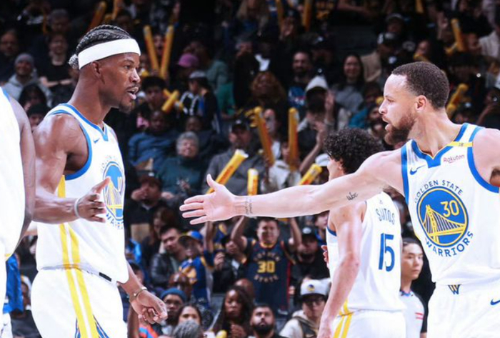 和注回报显 和注回报显