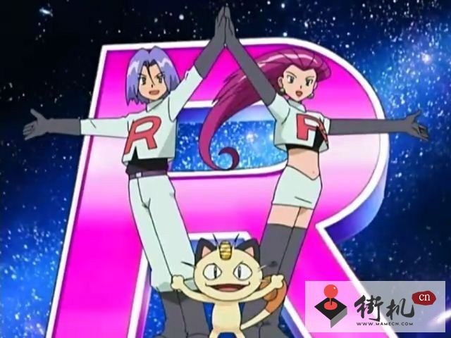 迫使其在赛 迫使其在赛