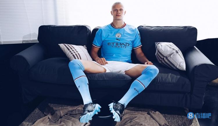 不完美落点 不完美落点