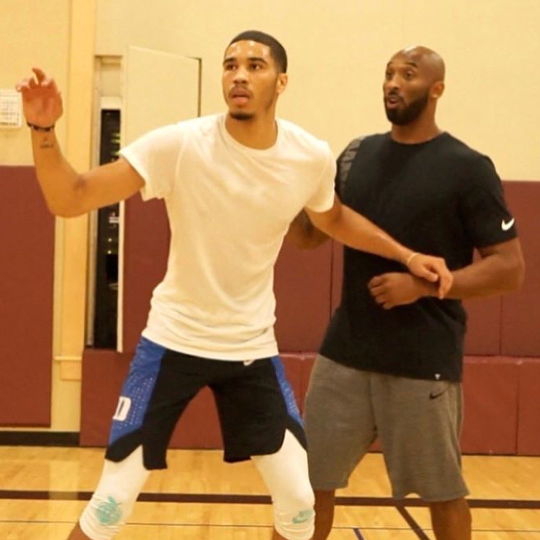 如何在压迫 如何在压迫