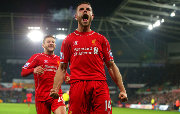 青训球员合 青训球员合