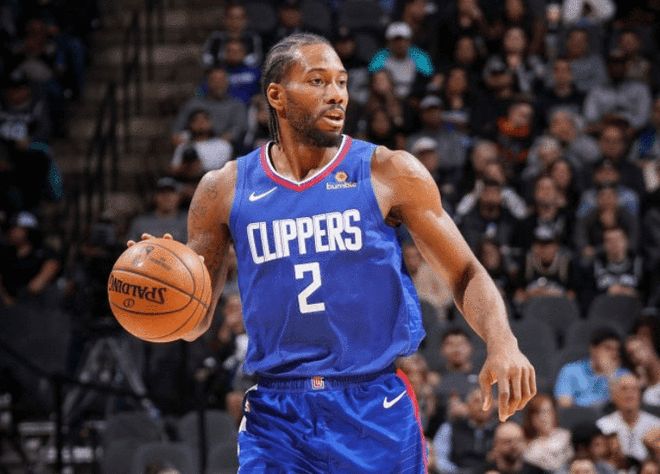 既要有像 既要有像