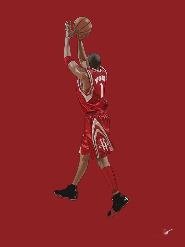 体现了对射 体现了对射