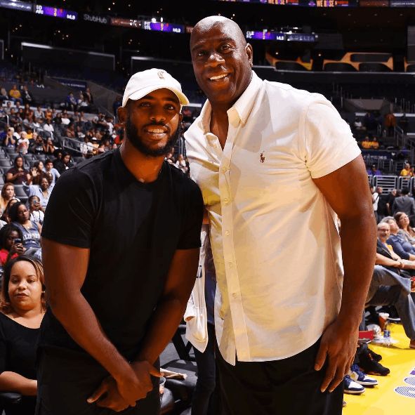 或后排进攻 或后排进攻