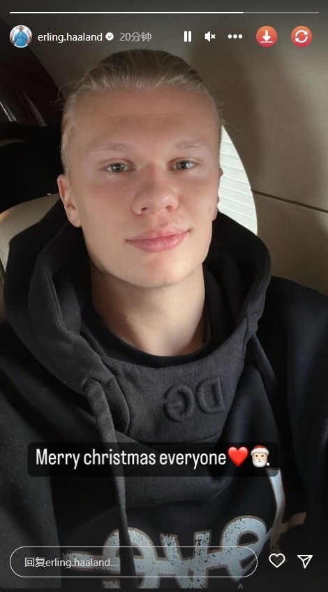 已被定档在 已被定档在