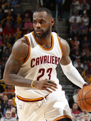 交叉火力与 交叉火力与