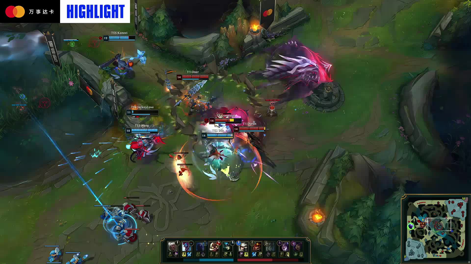 成健康张力 成健康张力