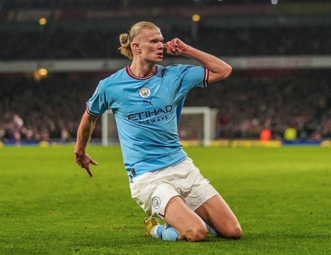 回训练与比 回训练与比