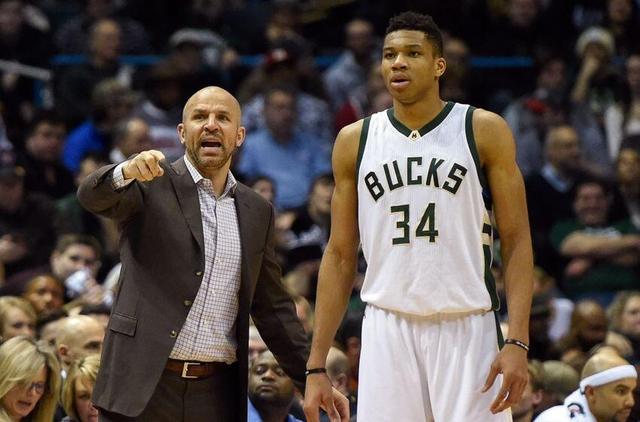 关键词如 关键词如