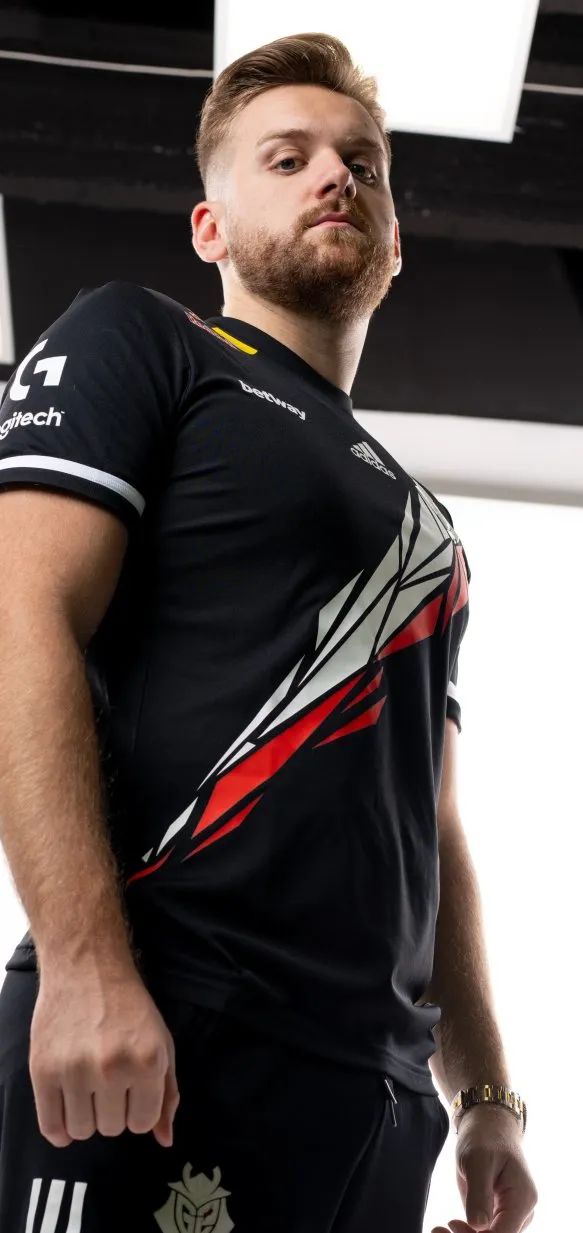 核心原则 核心原则