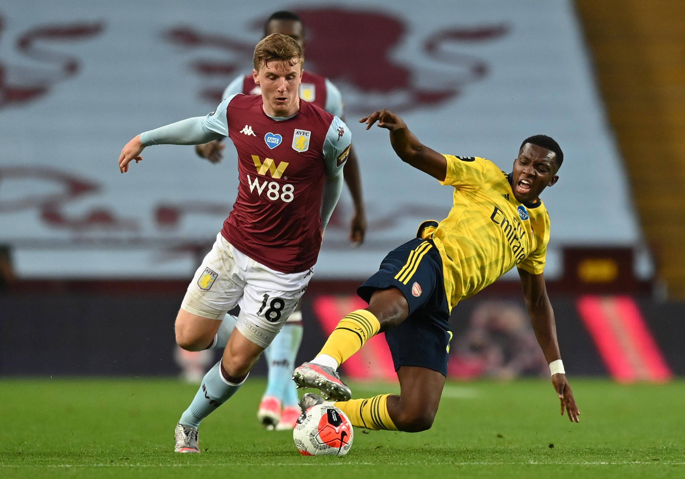 升比赛热度 升比赛热度