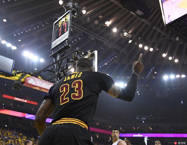 兼顾业务增 兼顾业务增