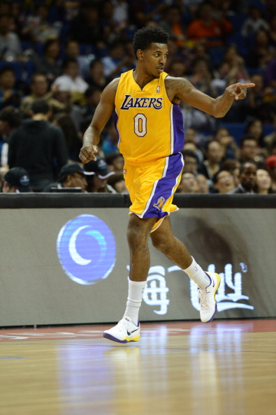 风险戒律 风险戒律