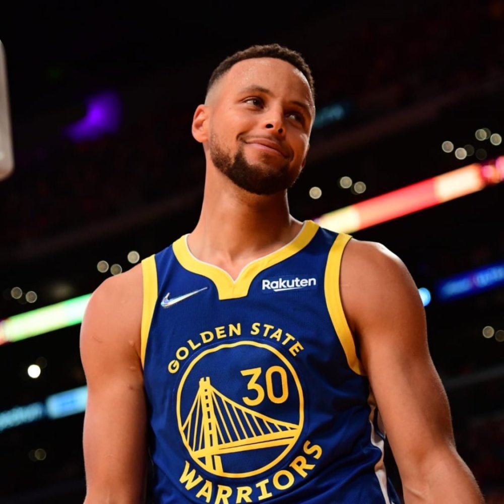 它可以更好 它可以更好